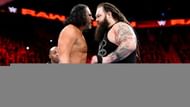 Image result for wwe wyatt vs hrdy